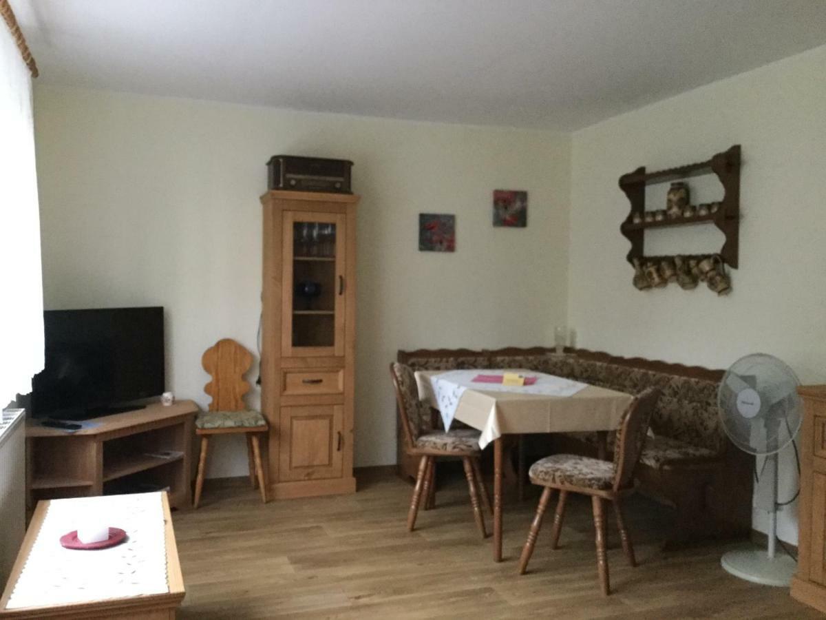 Fewo Radebeul Altkötzschenbroda Exterior foto